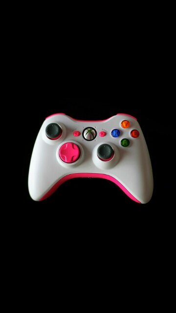 SniperForceFemales We Are Females, But We Fight Like Ordinary Gamers!. Sponsored By @CinchGaming & @Gaming_Neon & @USendController owner: @bailexylorusso