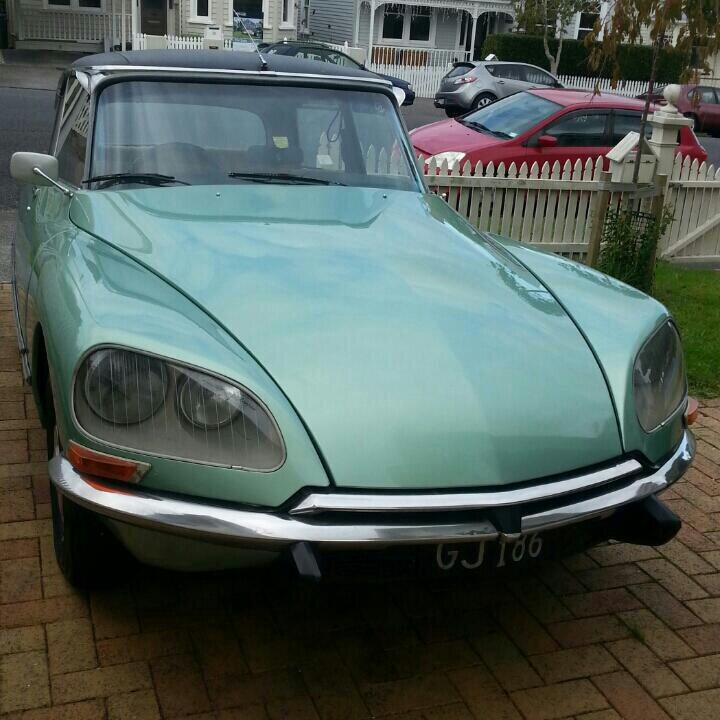 IngramVincent's profile picture. 