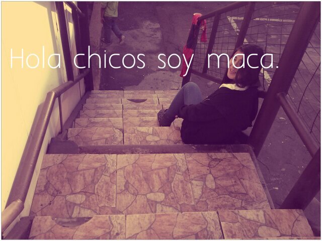 hola!!  fuck you .... i love you