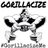 Gorillacize's profile image
