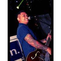 Opix sinatra (@gusopix_sinatra) 's Twitter Profile