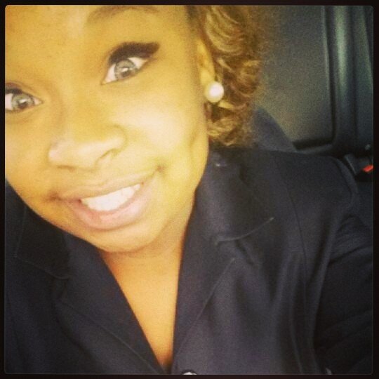 ig : @cantcompare2_me 

facebook : @ ladie redd 
 
N i love me my self n i ♥♥