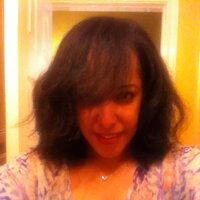 Ms. Safford (@mscompsci22) 's Twitter Profile Photo Ms. Safford (@mscompsci22) 's Twitter Profile Photo