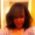 Ms. Safford (@mscompsci22) Twitter profile photo Ms. Safford (@mscompsci22) Twitter profile photo