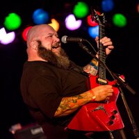 Ryan Coyer (@mg_flash) 's Twitter Profile