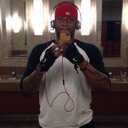 Willie Saunders - @Willie_Fresh - Twitter