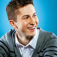 Jesse (@jesse_ner) 's Twitter Profile