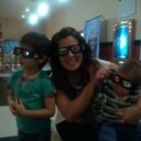 ERIKA BARRIENTOS - @ERIKAVALM - Twitter