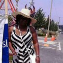 Shines 49 - @dee_hines - Twitter