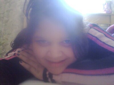 jujucristo21's profile picture. 