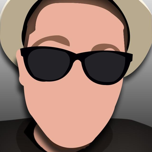 _cusTOMizable's profile picture. Music Producer/Audio Engineer FTC '16