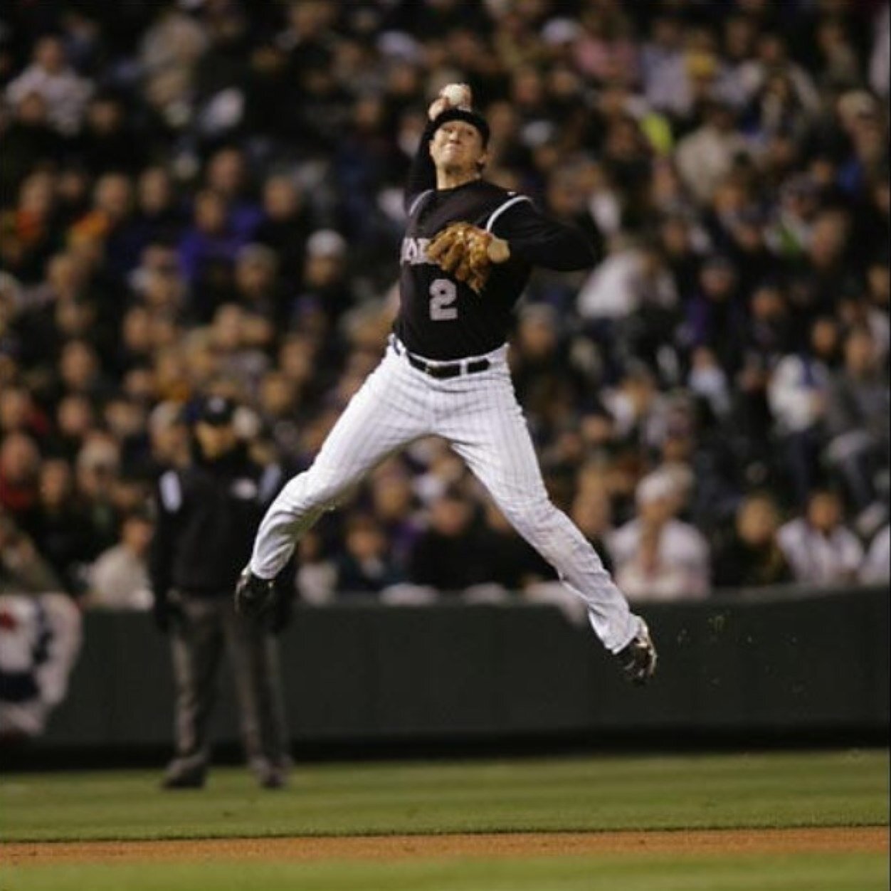 Baseballforlove's profile picture. 