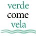 Verde come Vela (@verdecomevela1) Twitter profile photo