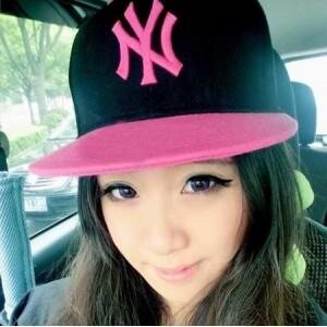 Recommended Seller