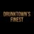 drunktown_movie's profile image