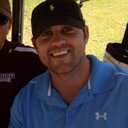 jared keen - @jaredkeen86 - Twitter