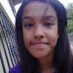 ツ Soy Hermoza !!! ツ (@meliizamarmol) Twitter profile photo