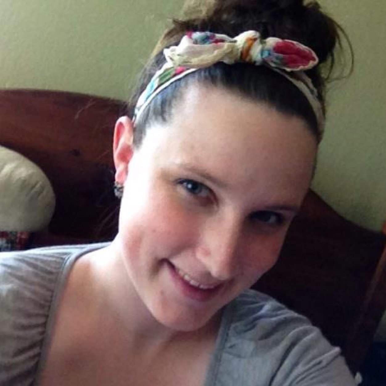 Maria_Lenora's profile picture. Mother of three, I'm living the dream and doing my thing with all the ups and downs life throws at me :)