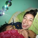 ericka gonzalez - @erickagon1 - Twitter