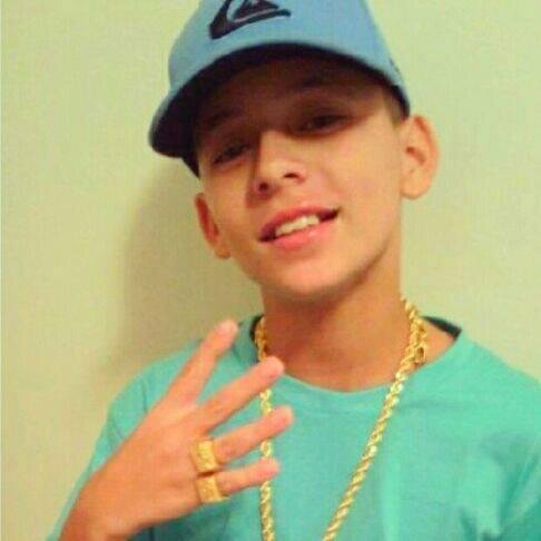 ღ Peedro Maaia Teempester ღ 
Faa Cluub criaado diaa ²6/05/²O14