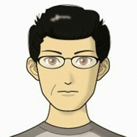 koichiro_nitta's profile picture. ＡＩ
通貨
クルマ
シャチ
ワイン