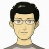 koichiro_nitta's profile picture. ＡＩ
通貨
クルマ
シャチ
ワイン