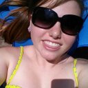 Mackenzie Larson (@0808b82edea34c6) Twitter
