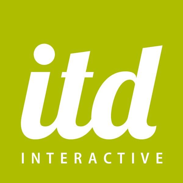 ITD Interactive specializes in helping companies grow their businesses online through Inbound Marketing, SEO, Website Design, eCommerce and Website Maintenance.