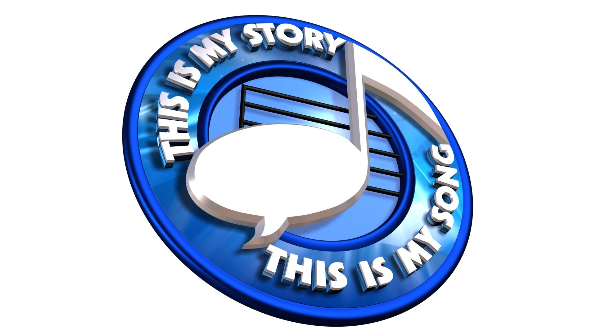 This Is My Story,This Is My Song(TIMS) is the very first musical talk show that features songwriters as it aims to promote the people behind our favorite songs.