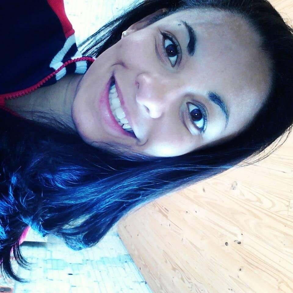 Quero te ver outra vez , você  deixou saudade ! Jonatan  ♥