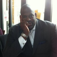 Ted Jeffries (@tedjeffries42) 's Twitter Profile Photo Ted Jeffries (@tedjeffries42) 's Twitter Profile Photo
