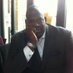 Ted Jeffries (@tedjeffries42) Twitter profile photo Ted Jeffries (@tedjeffries42) Twitter profile photo