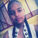 alondra tavarez (@00alon) Twitter