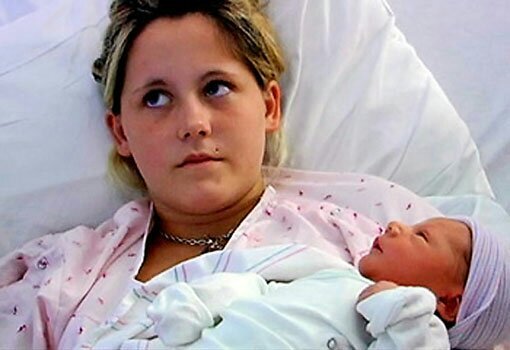 warmkaramel01's profile picture. I'm not a Real Mom, I just play one on tv when the camera's are rolling. I do sell Spam for 5¢ a click!