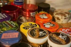 Ready stock murrays all variant 95k free ongkir #MALANG