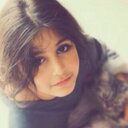 المترفه ♡ (@00mem_) Twitter