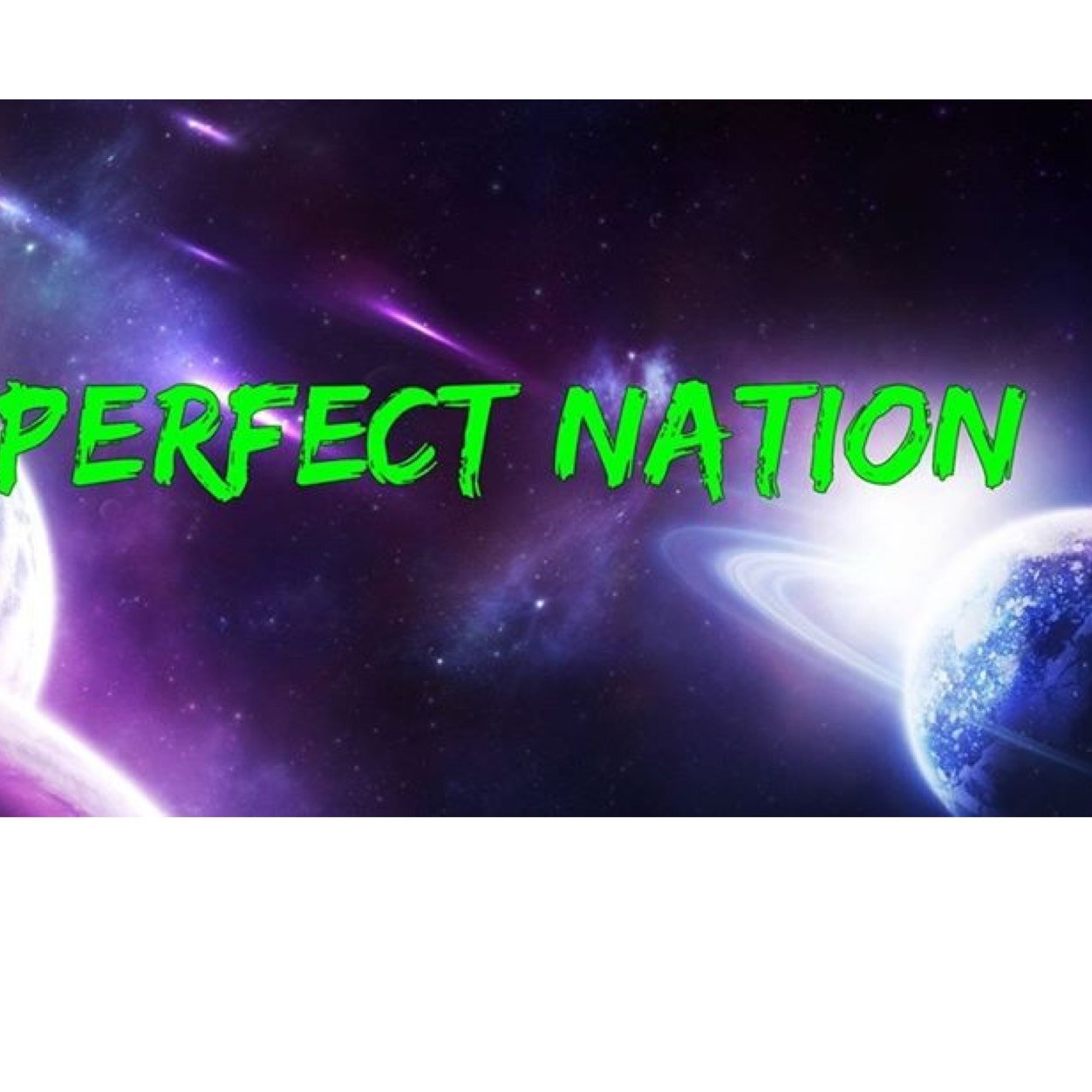 GT: Perfect Echoes
All about that Lizard Squad hype