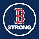 Norman Sawyer - @esns1 - Twitter