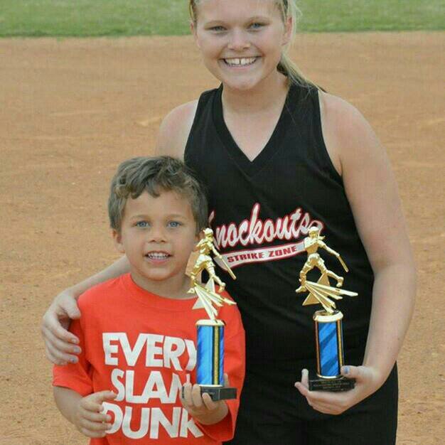 trishaap80's profile picture. 