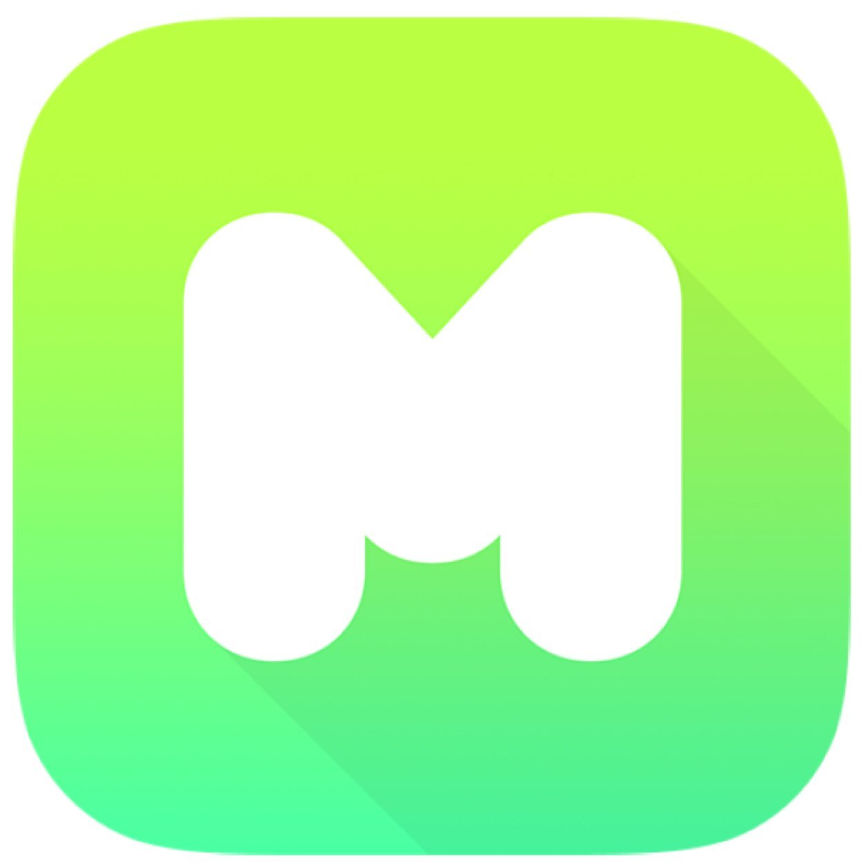 Planning get-togethers just got freaking awesome!