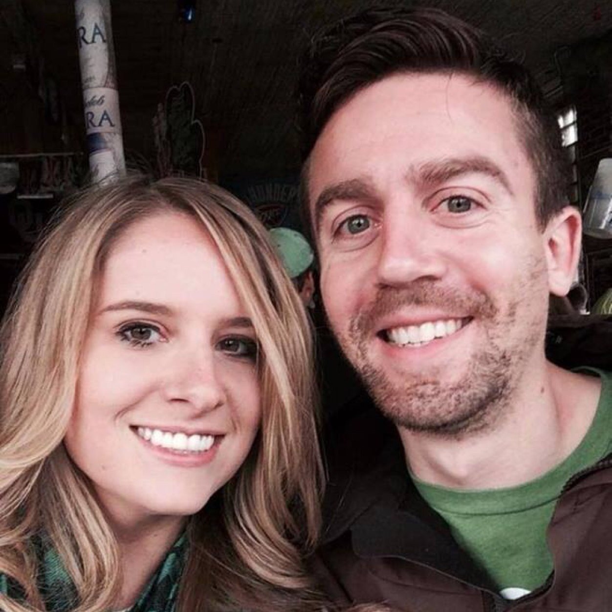 MattTheMerciful's profile picture. Not aware if I've ever been on television.