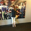 christine youngman - @ChrisYoungman - Twitter