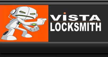 vistaaaa's profile picture. 