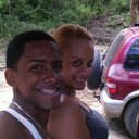 Steven polanco - @PolancoStiben - Twitter