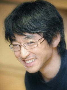 스포츠서울 기자