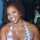 Karla Tyson - @karla_tyson - Twitter