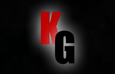 CoD king GT:Khaotic_sparkz