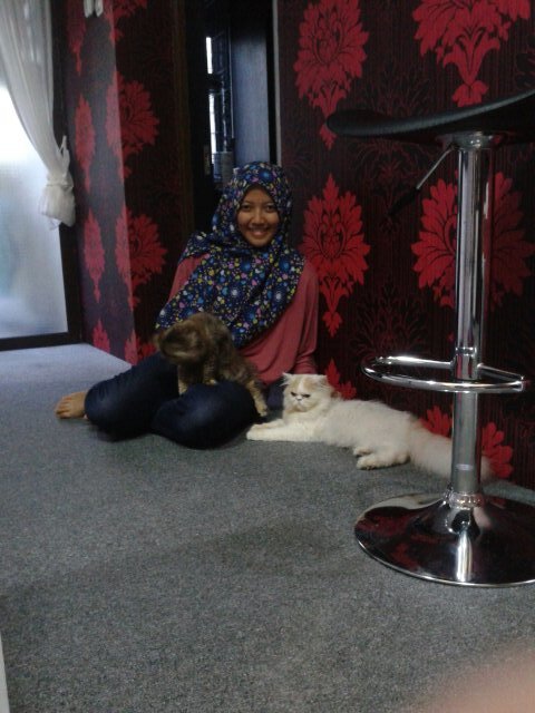 Neng Karmila