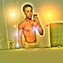 shannon bent - @2_skilled_shan - Twitter