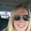 Maegan Fox - @maegan_fox - Twitter